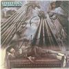 Image 1 : Signed Steely Dan The Royal Scam Album