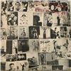 Image 1 : Signed Rolling Stones Exile On Main St Album
