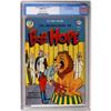 Image 1 : The Adventures of Bob Hope #7 (DC, 1952) CGC