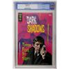 Image 1 : Dark Shadows #7 (Gold Key, 1970) CGC NM+ 9.6