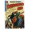 Image 1 : The Durango Kid #18 Mile High pedigree (Magazine