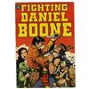 Image 1 : Fighting Daniel Boone #nn Mile High pedigree