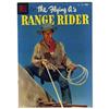 Image 1 : The Flying A's Range Rider #16 Mile High