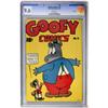 Image 1 : Goofy Comics #12 Vancouver pedigree (Nedor