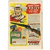Image 2 : Hopalong Cassidy #48 (Fawcett, 1950) Condition: