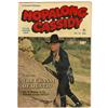 Image 1 : Hopalong Cassidy #70 Mile High pedigree