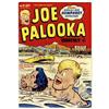 Image 1 : Joe Palooka Comics #36 (Harvey, 1949) Condition:
