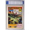 Image 2 : Our Fighting Forces #68 (DC, 1962) CGC NM- 9.2