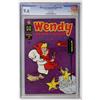 Image 1 : Wendy, the Good Little Witch #26 File Copy