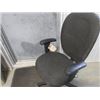 Image 1 : OFFICE CHAIR (BLACK)