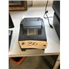 Image 1 : STAR SP-700 PRINTER