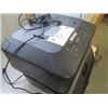 Image 1 : CANON MX 472 PRINTER & HP ENVY 4520 PRINTER