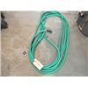 Image 1 : GARDEN HOSE