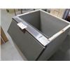 Image 1 : ICE BIN