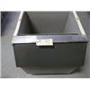 Image 2 : ICE BIN