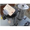 Image 1 : 2 SMALL COFFEE PERCOLATORS