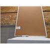 Image 1 : DISPLAY BOARD (48” X 36”)