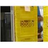 Image 1 : 7 - MILK CRATES (ALL FOR ONE MONEY)