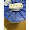 Image 2 : NEW:  NYLON ROPE (1/2" X 600') - ROLL
