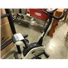 Image 1 : BODYBREAK EXERCIZE BIKE