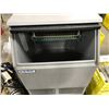 Image 2 : ICE-O-MATIC ICE MACHINE