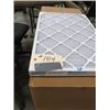 Image 1 : 2 - BOXES OF FILERS (12 PER BOX) (20” X 30” X 2”) (ALL FOR ONE MONEY)