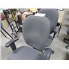 Image 1 : 2 - OFFICE CHAIRS (ALL FOR ONE MONEY)