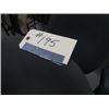 Image 2 : 2 - OFFICE CHAIRS (ALL FOR ONE MONEY)