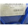 Image 2 : NEW:  NYLON 1/2" X 600' ROPE - ROLL
