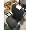 Image 1 : OFFICE CHAIR
