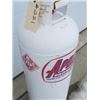 Image 1 : 100 LB PROPANE BOTTLE