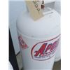 Image 1 : 100 LB PROPANE BOTTLE