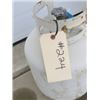 Image 1 : 30 LB PROPANE BOTTLE (FULL)