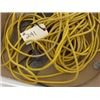 Image 1 : EXTENSION CORD & BASE COVER
