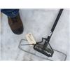 Image 2 : MOP, BROOM, HANDLES