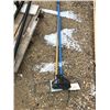 Image 1 : MOP & BROOM HANDLES