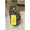 Image 1 : 2 - BROWN JUGS (ALL FOR ONE MONEY)