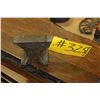 Image 1 : 7" X 5" HERCULES ANVIL