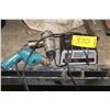 Image 1 : DRILL, IMPACT & BATTERY CHARGER