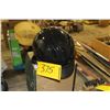 Image 1 : AS NEW:  TROXEL RIDING HELMET