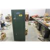 Image 1 : HOMESAFE GUN SAFE (GREEN)