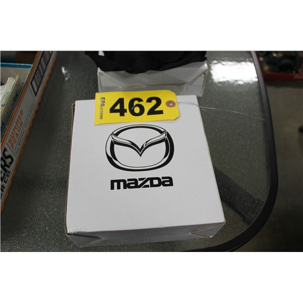 VIVITAR BINOCULARS (MAZDA)