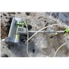 Image 3 : ELECTRIC SNOW SHOVEL