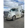 Image 1 : 2013 International Prostar  ALBERTA REGISTERED