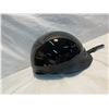 Image 1 : New Helmet PHX small