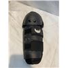 Image 1 : small kids pair of shin guards new