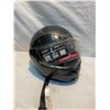 Image 1 : PHX full face size large helmet