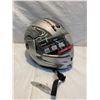 Image 1 : PHX full face size large helmet