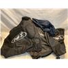 Image 1 : Lot of Helmet covers