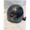 Image 2 : PHX size Medium helmet